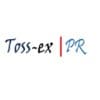 Toss-EX PR Pte Ltd (Hiring!)