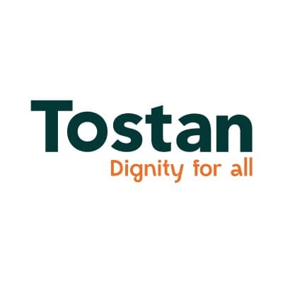 tostan
