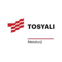 Tosyalı Metalurji