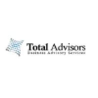Total Advisors SB