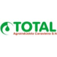 Total Agroindústria Canavieira S/A