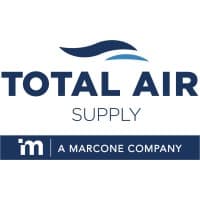 Total Air Supply