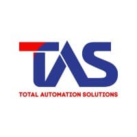 Total Automation Solutions