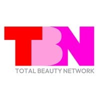 total beauty network