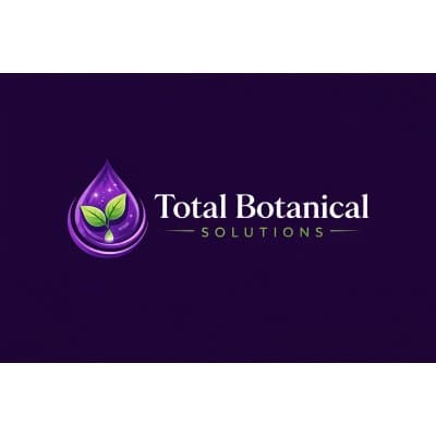 Total Botanical Solutions