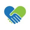 Total Care RX Inc