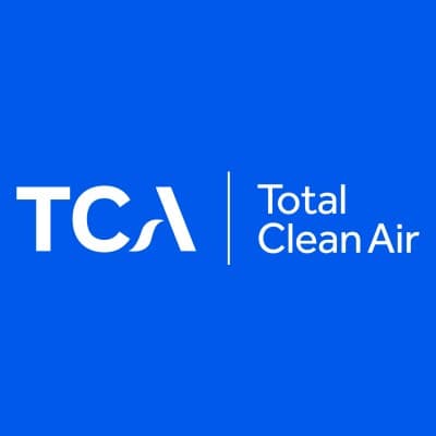 Total Clean Air Limited