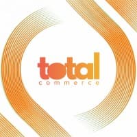 Total Commerce Partners
