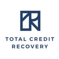 total credit recovery limited