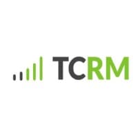 TCRM: Experts in Hotel Revenue Management