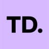 Total Design