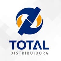 Total Distribuidora
