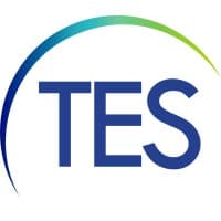 total education solutions