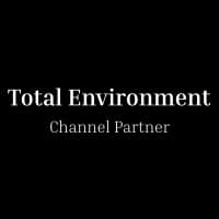 Total Environment Properties Bangalore