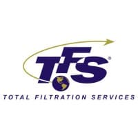Total Filtration Services