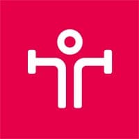 Total Fitness
