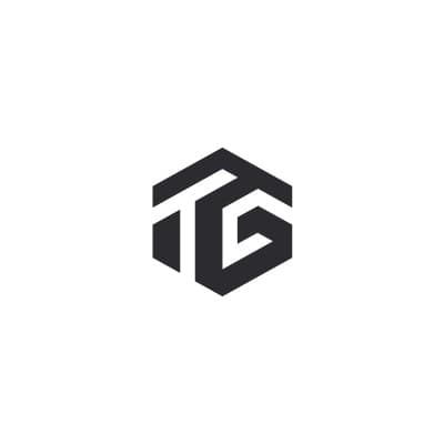 Total Graphite Plc
