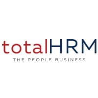 Total HRM