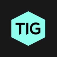 TIG