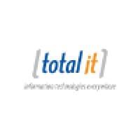 Total IT