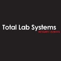 TOTAL LAB SYSTEMS LTD