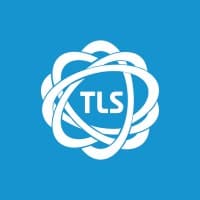Total Logistics Solutions