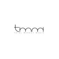 Total Market Media Inc.