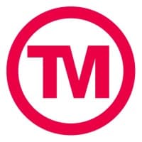 Total Merchandise Ltd