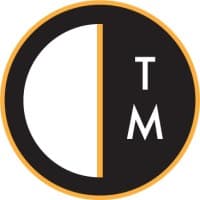 Total Mind Sports