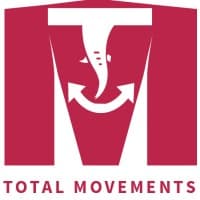Total Movements