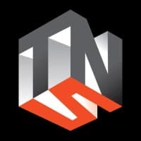 Total Network Solutions