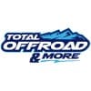 Total Offroad and More, LLC