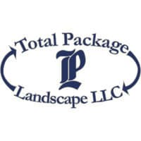 total package landscape & lawn care, llc.