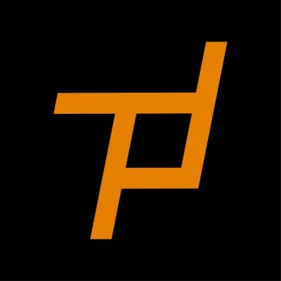 Total Performance Data (TPD)
