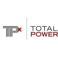 Total Power, Inc.