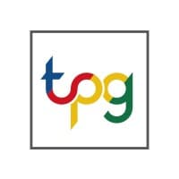 The TP Group
