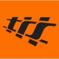 Total Rail Solutions