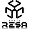 Total Resa
