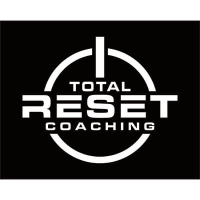 Total Reset Coaching