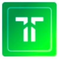 Total Reward Hub
