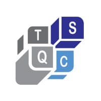 Total Safety Quality Center