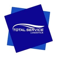 Total Service | Operador Logístico