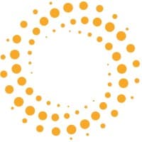 Total Solar