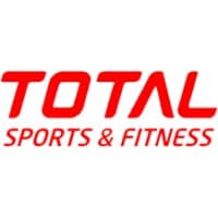 Total Sports and Fitness