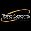 Total Sports Enterprises, LLC