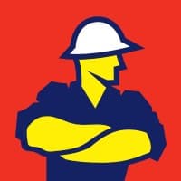 Total Tools