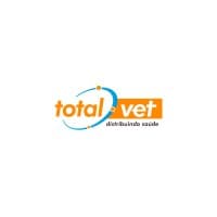 Total Vet Distribuidora