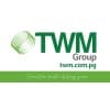 TWM Group