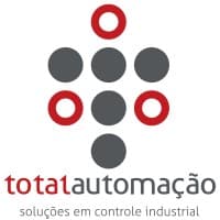 Total Automação