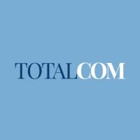 TotalCom Marketing Communications